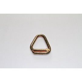 50mm x 10mm Heavy Duty Keeper 